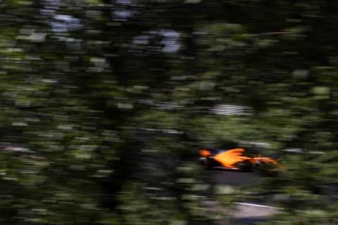Hungary F1 test times – Tuesday 11am Hungary F1 test times – Tuesday 11am