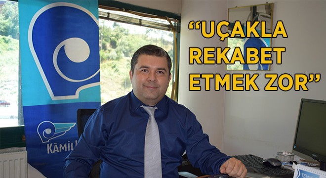 ‘3. Köprü Maliyeti Arttırdı”