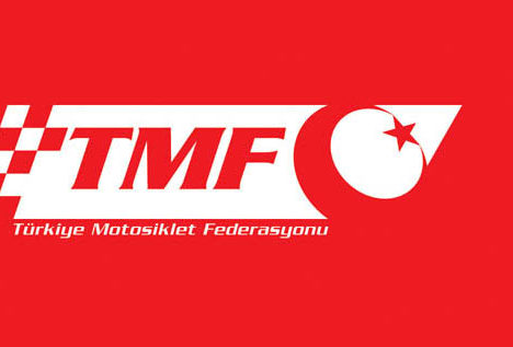 Offshore Yarışları TMF’de