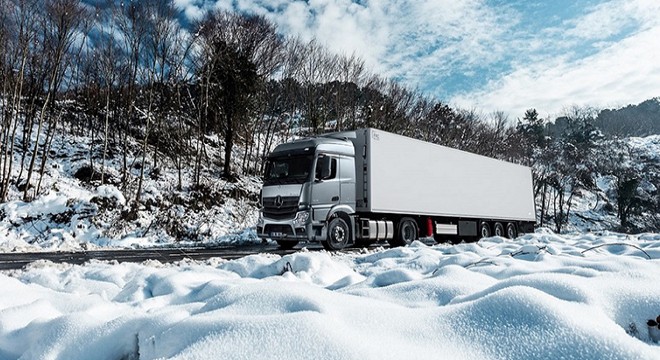 Mercedes-Benz Türk’ten Temmuz Ayına Özel Fırsatlar