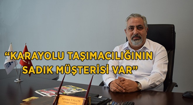 ”Otobüsler Artık Otomasyon Sistemiyle Denetlenecek”