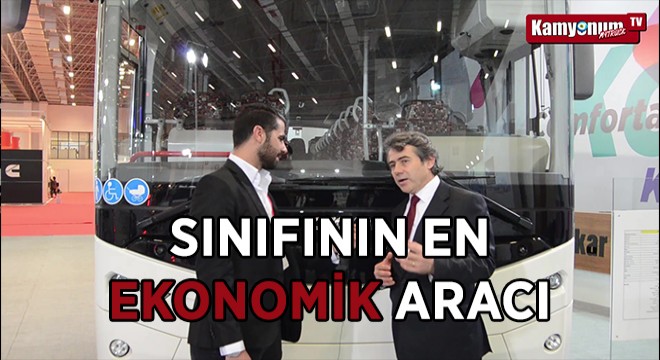 ”Sultan Serisi En Başarılı Serimiz”