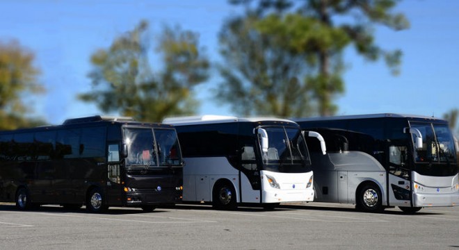 Temsa ABD’deki Distribütörü İle Olan Sözleşmesini Feshetti