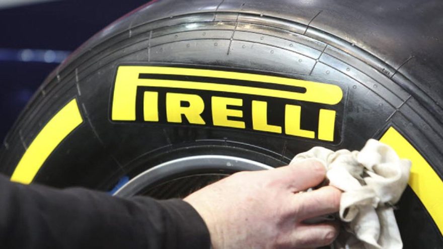 Pirelli otomobil üreticilerinin onayını aldı