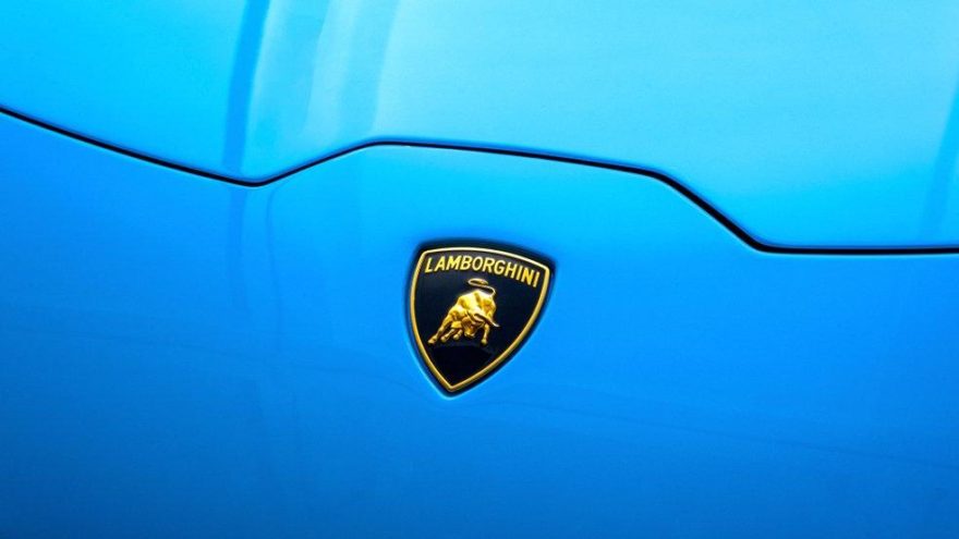 Lamborghini otomobillerinin dünü ve bugünü