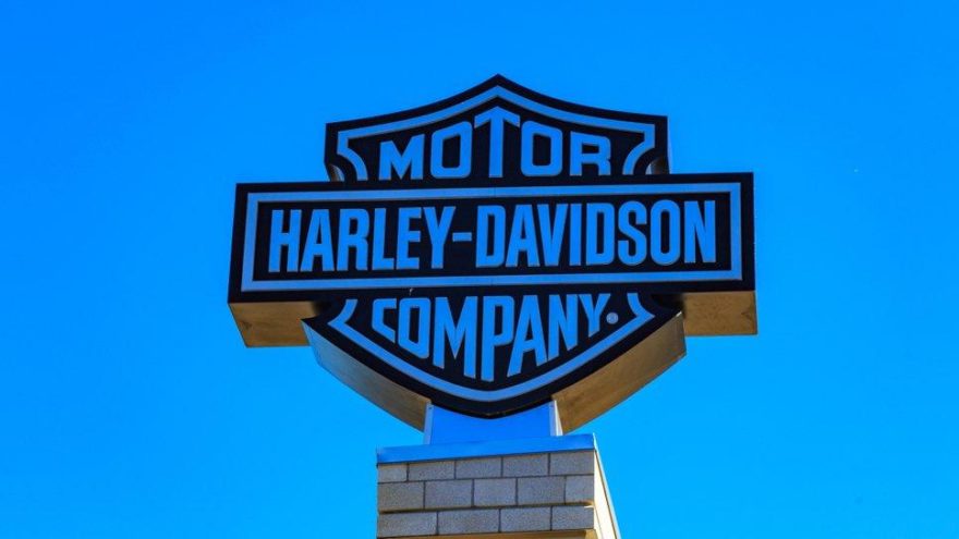 Harley-Davidson’a ne olacak?