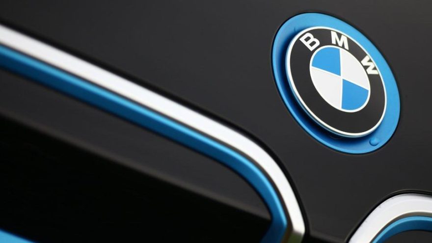 BMW’den Macaristan’a 1.2 milyar dolarlık yatırım!
