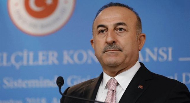 ”İş Adamı ve Resmi Pasaportların Vizesi Kaldırılıyor”