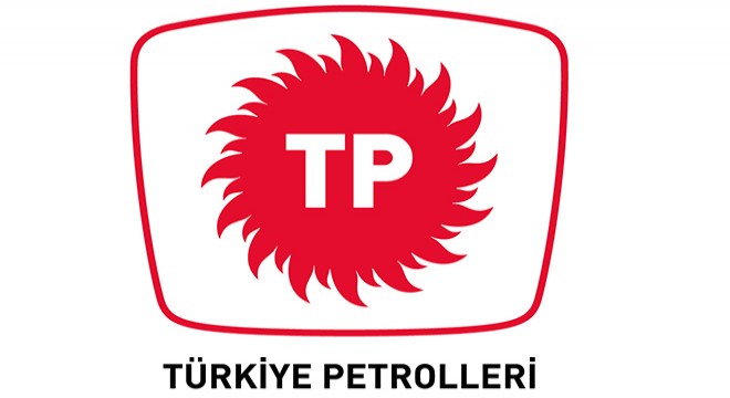 Türkiye Petrolleri İstasyon Ağını Genişletiyor