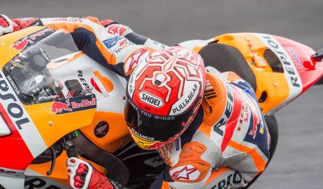 2018 MotoGP Avusturya 2.Antrenman Sonuçları