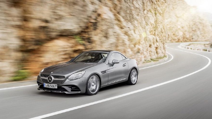 Mercedes-Benz’den Ağustos ayına özel fırsatlar