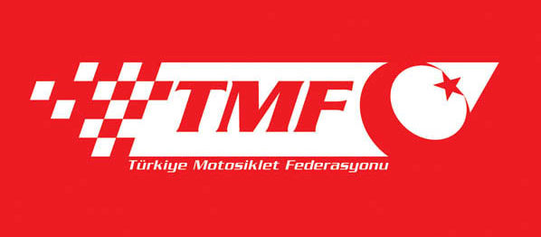 TMF 2018 Yarış Takvimi Güncellendi