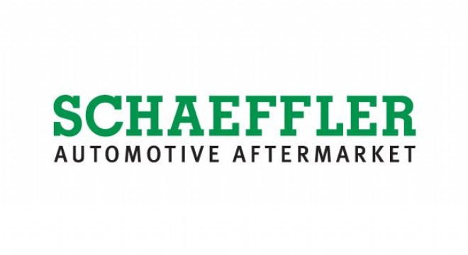 Schaeffler’den Yeni Ambalaj Tasarımı