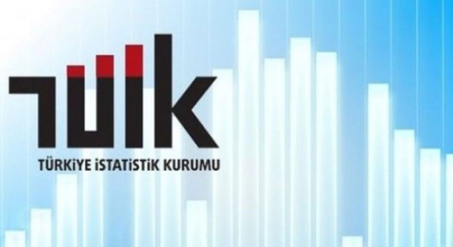 TÜİK, Dış Ticaret İstatistiklerini Açıkladı