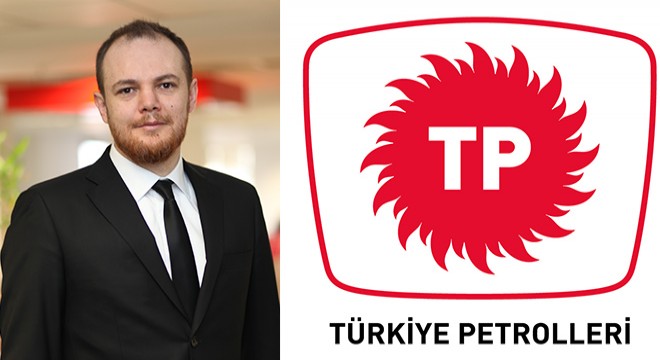 Türkiye Petrolleri’nin Yeni Pazarlama Direktörü Ulaş Koç