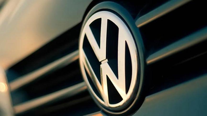 Volkswagen İran’daki faaliyetlerini daraltıyor