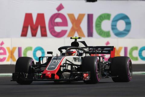 Rich Energy sponsorship Haas’ biggest deal in F1 – Steiner