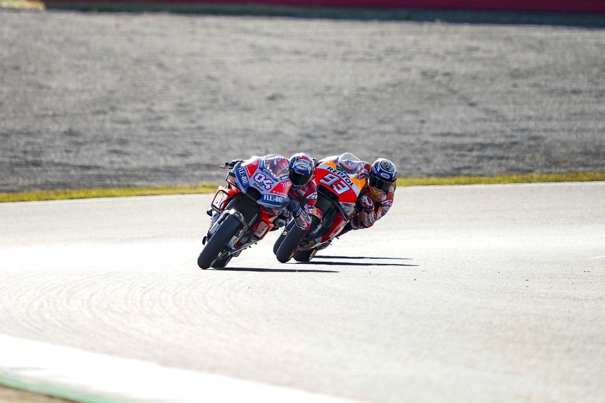 2018 MotoGP Japonya Yarış Tekrarı izle