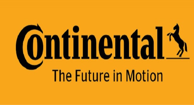 Continental’den Enflasyonla Mücadeleye Destek!