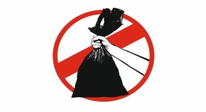 Gürcistan Plastik Poşet İthalatını Yasakladı