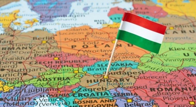 Macaristan Geçiş Belgelerine Dair Önemli Duyuru