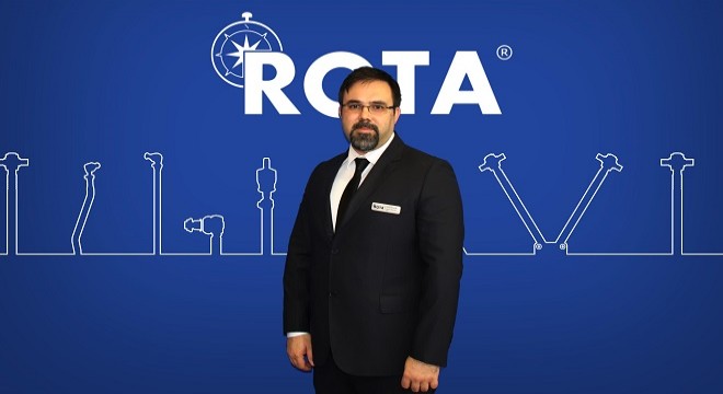 ROTA ve NSK Group, Çalışanlarının Ücretlerini Yüzde 10 Artırdı