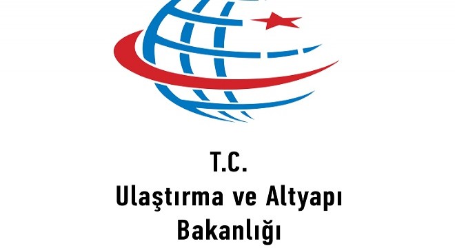 ”Türkiye’nin Ulaşım Altyapısına 509 milyar TL Yatırım Yapıldı”