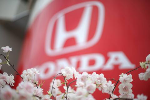 Honda strengthens ties with IHI in turbocharger deal