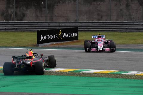 Ocon-Verstappen spat shines a light on future F1 rivalries