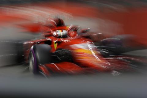 2019 F1 Singapore GP tickets now available with special offers!