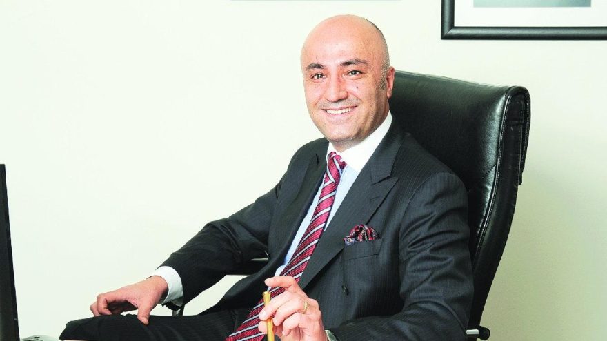 Bankalara destek çağrısı