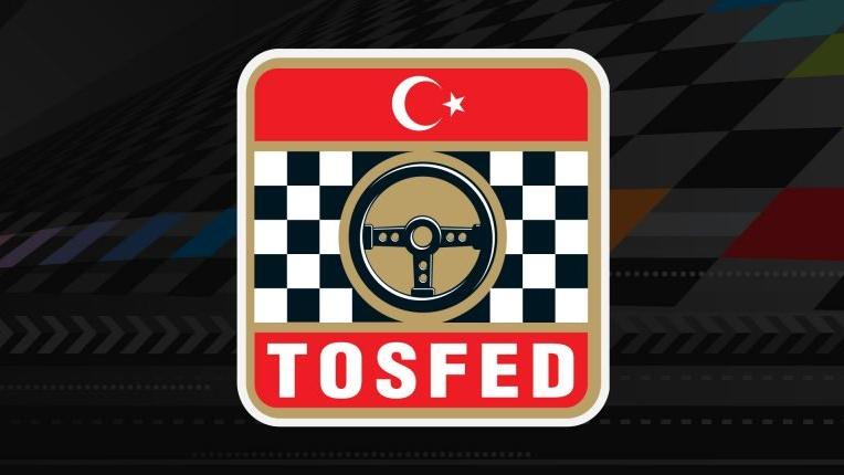 Türkiye Otomobil Sporları Federasyonu’ndan açıklama