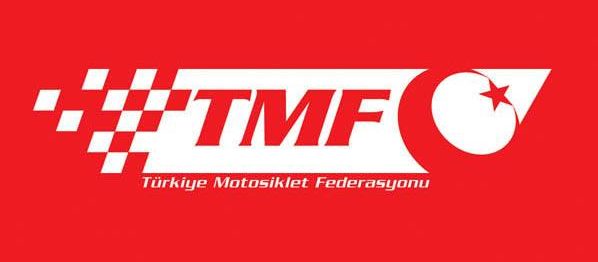 Türkiye Enduro ve ATV Şampiyonası Ertelendi
