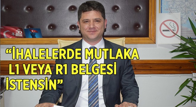 “Sigorta Kooperatifi İçin Çalışmalarımızı Sürdürüyoruz”