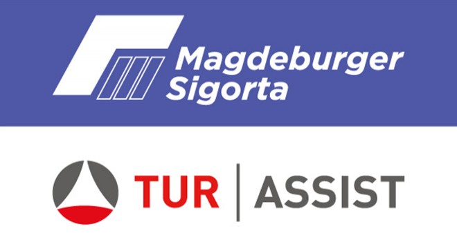 Tur Assist ve Magdeburger Sigorta’dan Stratejik İş Birliği!