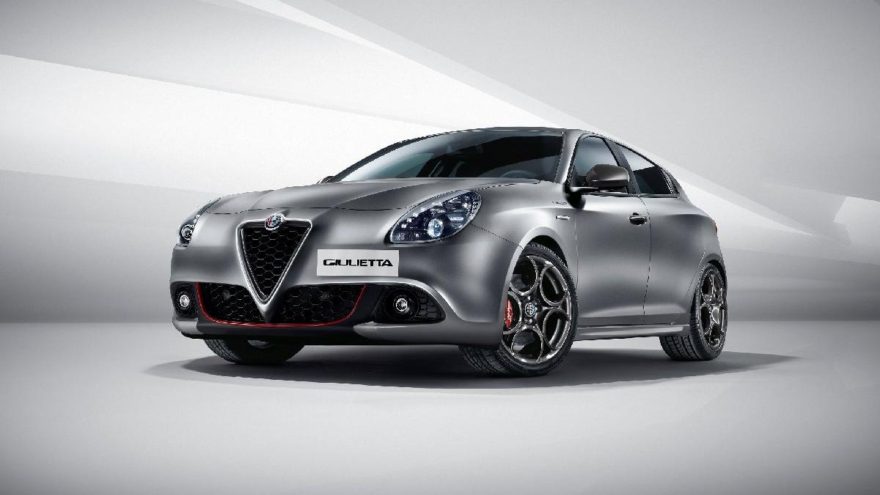 Alfa Romeo’dan yılın son indirimi