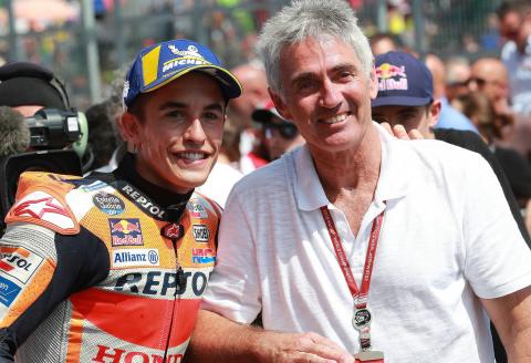 Gossip: Doohan on Marquez, Lorenzo – new info for KTM