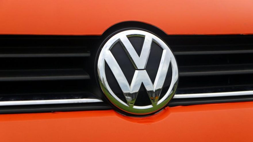 VW’nin Amerika’da topladığı dizel motorlu araçlara ne oldu?