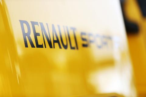 Renault elects Michelin CEO Senard as new chairman