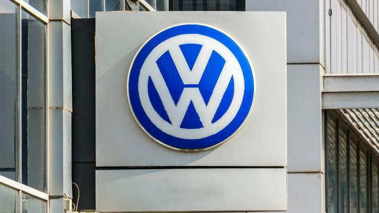 Volkswagen, Türkiye’de minibüs üretecek
