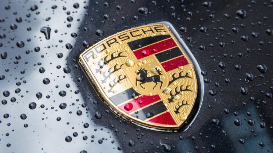 Porsche, 2018 yılında satış rekoru kırdı!