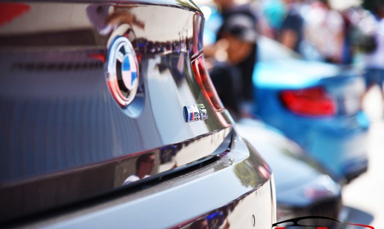 BMW – M6 Gran Coupe (F06M LCI, facelift 2014) – 4.4 V8 (560 Hp) – Teknik Özellikler