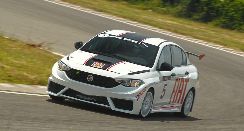 TOSFED Yıldızını Arıyor 2019 Kayıtları Açıldı TOSFED Yıldızını Arıyor 2019 Kayıtları Açıldı