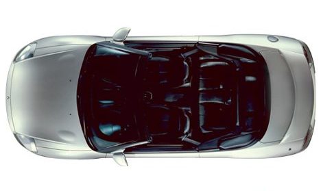 Mitsubishi – Eclipse Spyder III (D30) – 2.4 i 16V (149 Hp) – Teknik Özellikler Mitsubishi – Eclipse Spyder III (D30) – 2.4 i 16V (149 Hp) – Teknik Özellikler