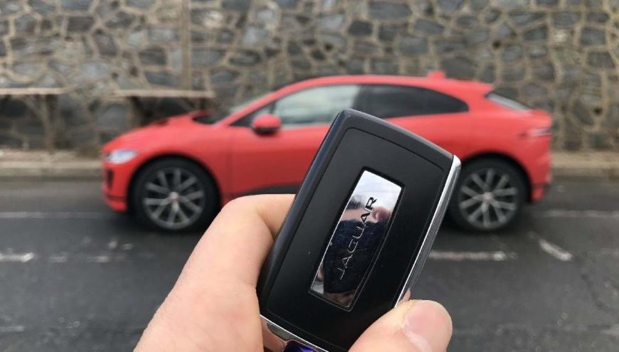 Gördüğünüzden daha fazlası!