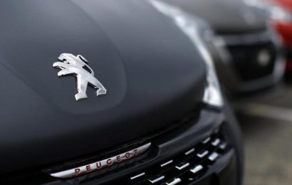 Peugeot Amerika’ya geri dönüyor!