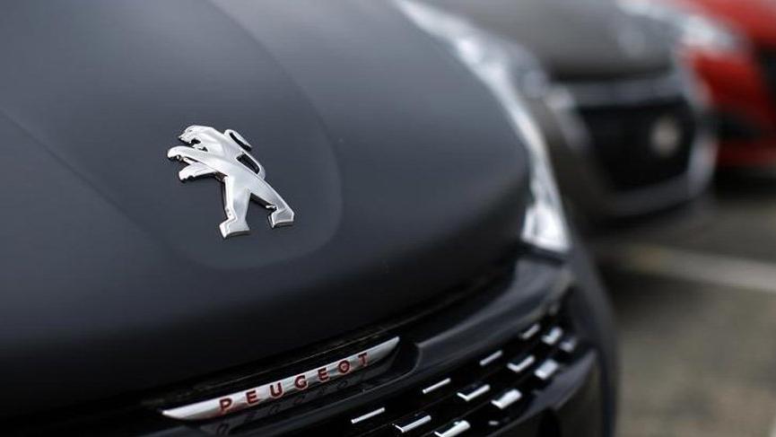 Peugeot Amerika’ya geri dönüyor!