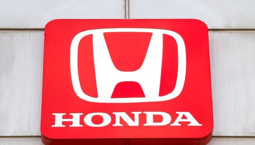 Türkiye, Honda için atağa geçiyor!