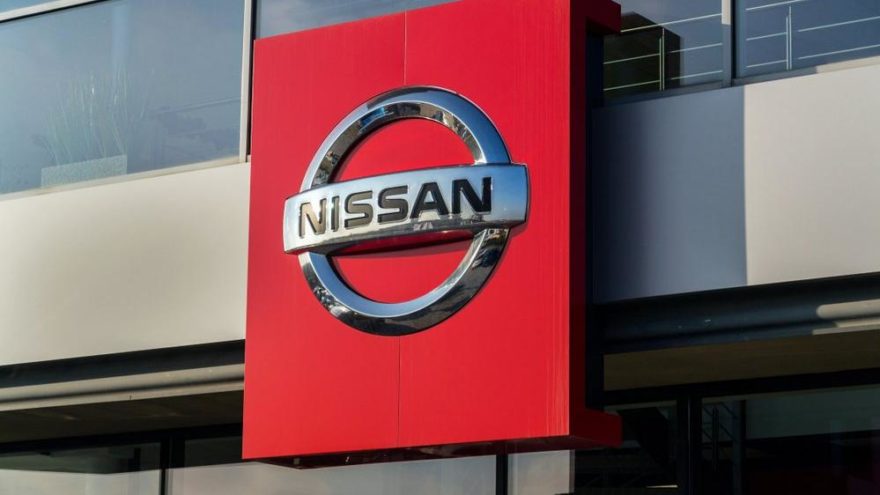 Nissan, Brexit yüzünden üretim planını değiştiriyor!
