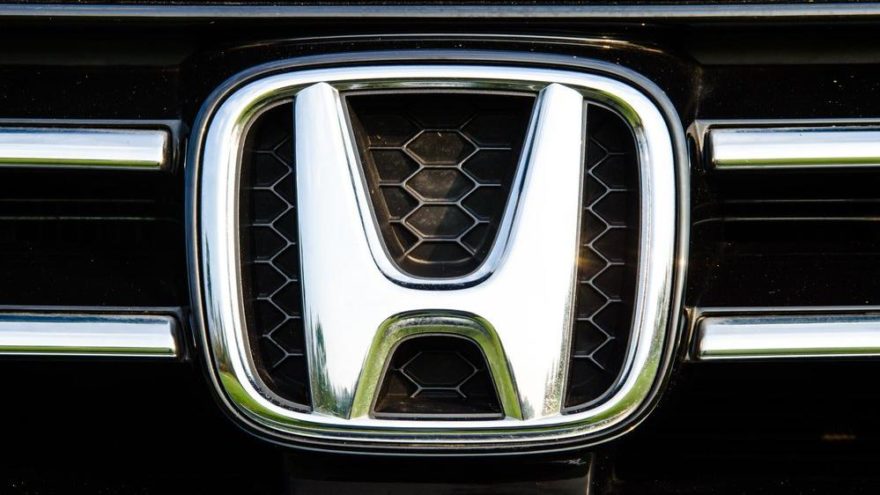 Son dakika… Japon devi Honda Türkiye’deki üretimini durduruyor!